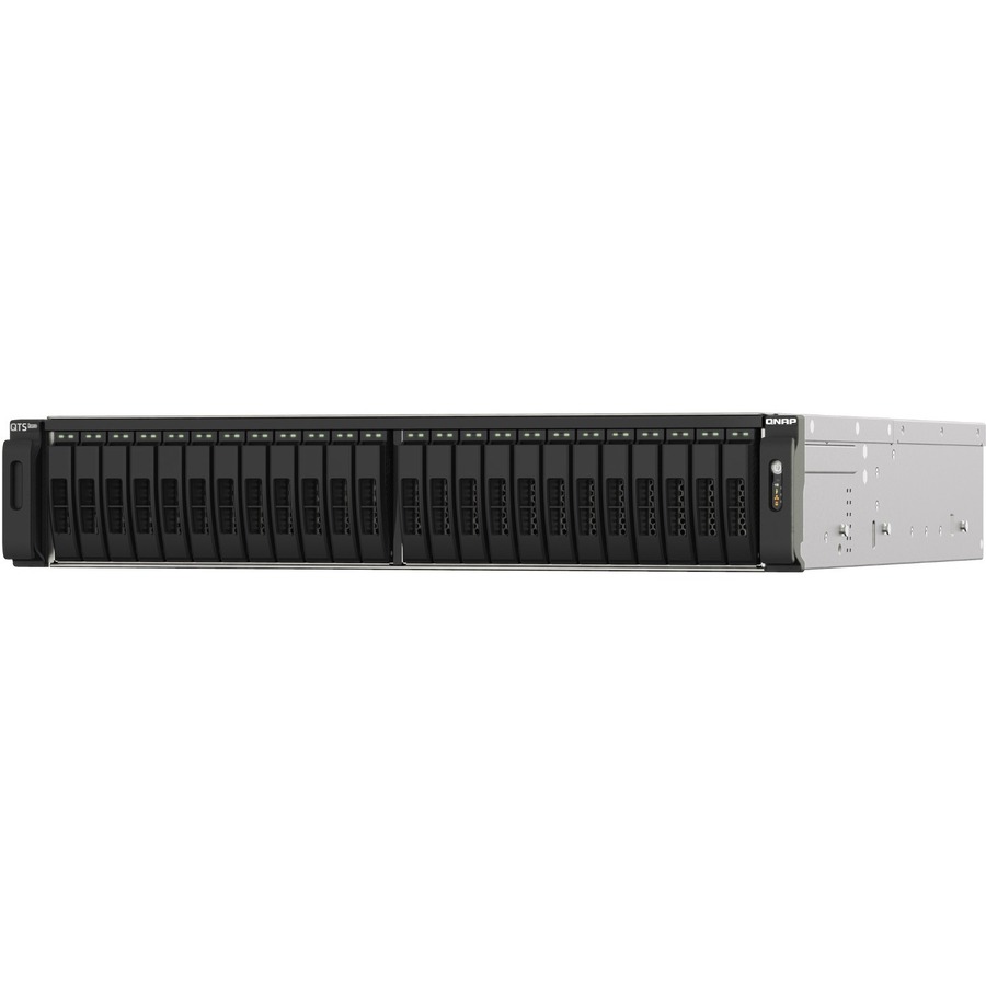 TS-H2490FU-7302P-128G-1 TS-H2490FU-7302P-128G-1