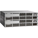 C9300-48P-E-RF