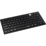 K75502DE