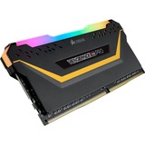 CMW32GX4M2E3200C16-TUF