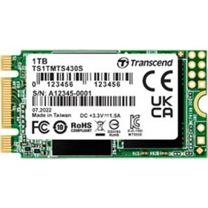 TS1TMTS430S-1 TS1TMTS430S-1