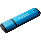 IKVP50C/256GB