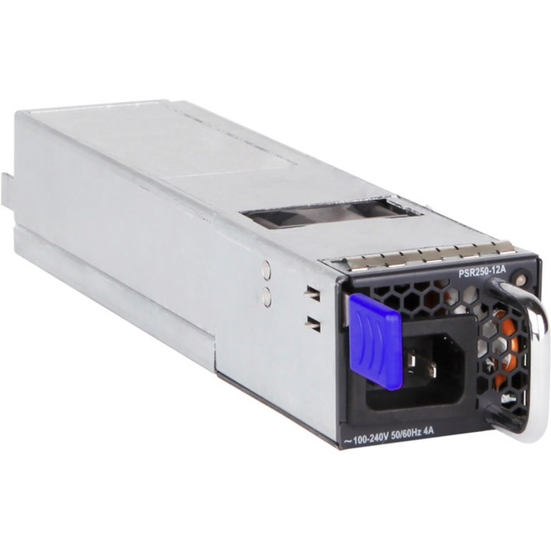 JL590A#ABB-1