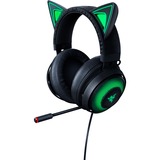 RZ04-02980100-R3M1