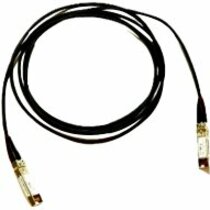 SFP-H10GB-CU2M-1 SFP-H10GB-CU2M-1