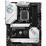 911-7E10-002