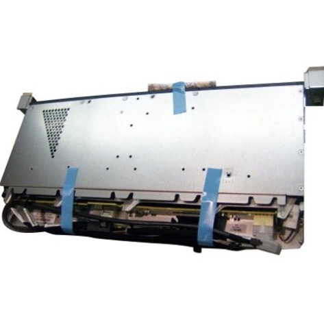 684960-001-1