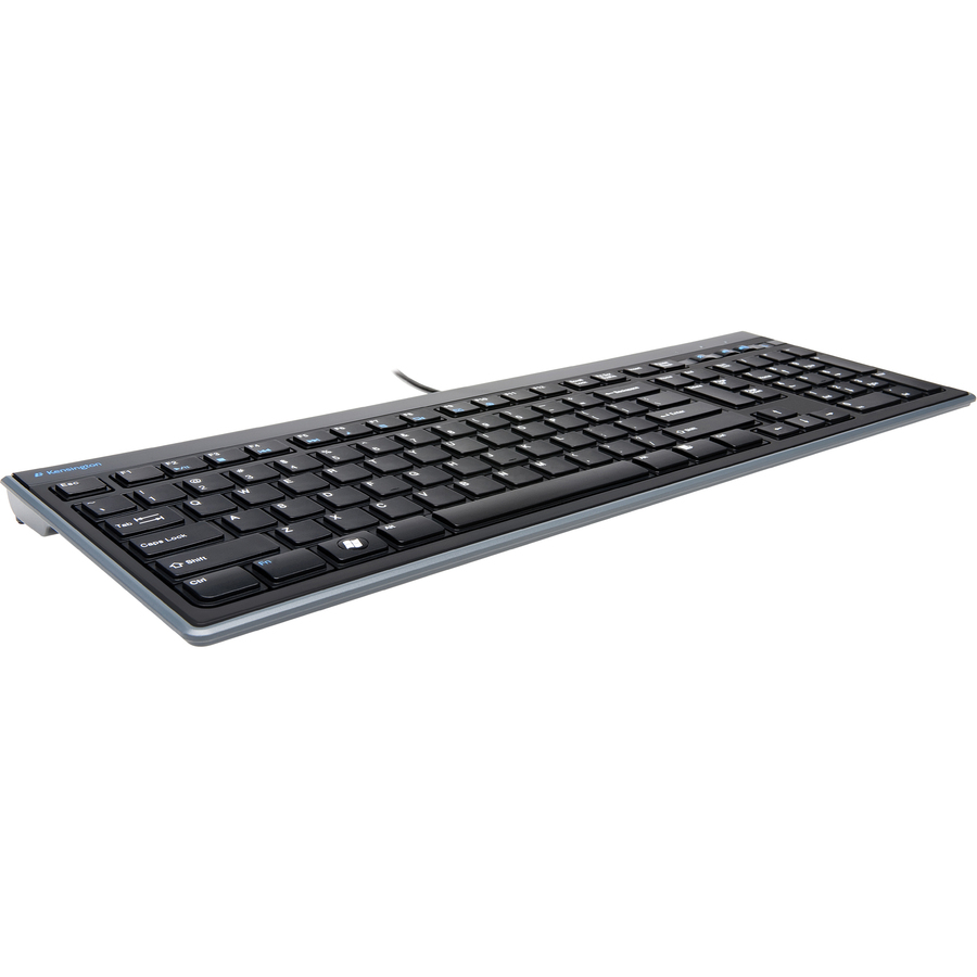 K72357DE-1