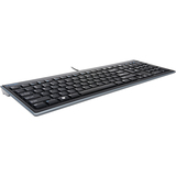 K72357DE