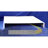 271927-001