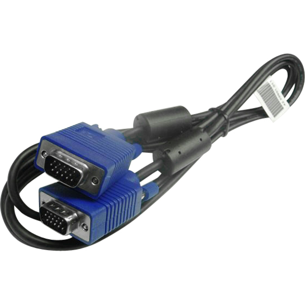 464265-001-1