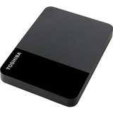 HDTP340EK3CA