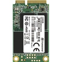 TS64GMSA230S-1 TS64GMSA230S-1