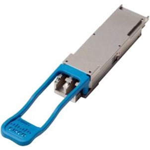 QSFP-100G-LR4-S-1
