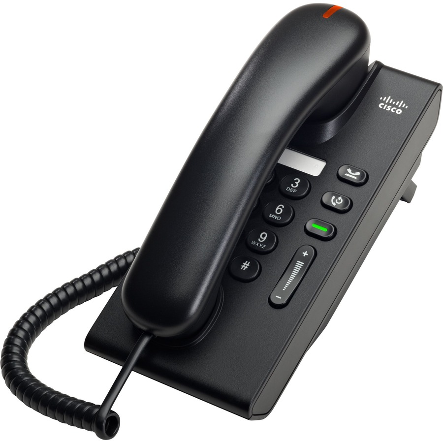 CP-6901-C-K9-1 CP-6901-C-K9-1