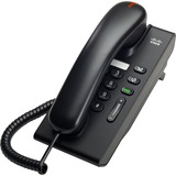 CP-6901-C-K9