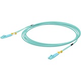 UOC-5