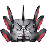 ARCHER GX90