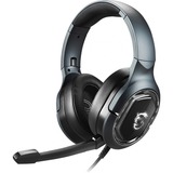 S37-0400020-SV1