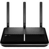 ARCHER VR2100V(DE)