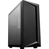 CP510-KGNN-S00