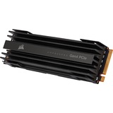 CSSD-F2000GBMP600PRO
