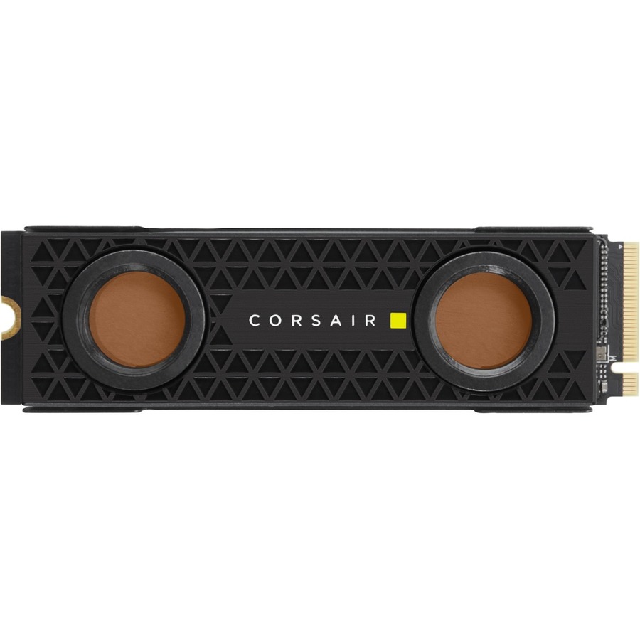 CSSD-F4000GBMP600PHXT-1 CSSD-F4000GBMP600PHXT-1