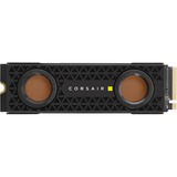 CSSD-F4000GBMP600PHXT