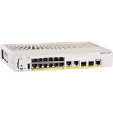 C9200CX-12P-2X2G-E