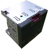 735513-001