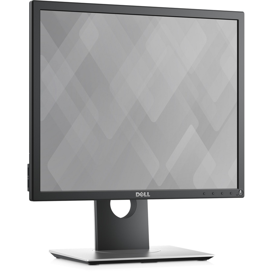 DELL-P1917SE-1 DELL-P1917SE-1