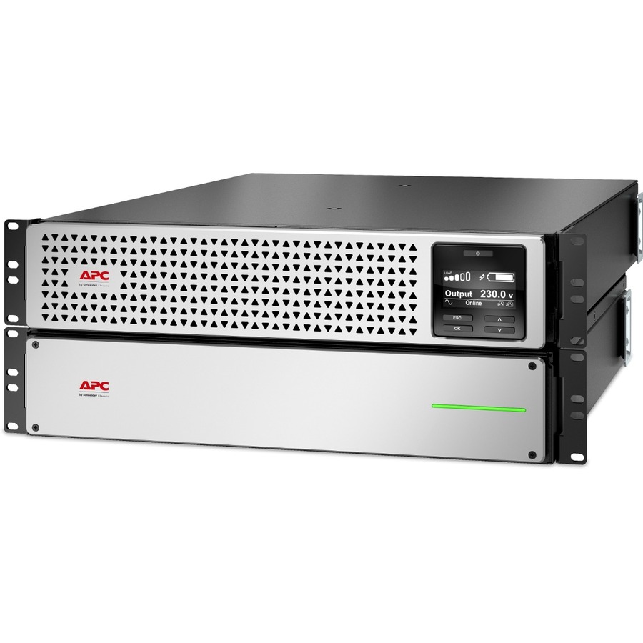 SRTL1500RM4UXLI-NC-1 SRTL1500RM4UXLI-NC-1