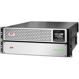 SRTL1500RM4UXLI-NC