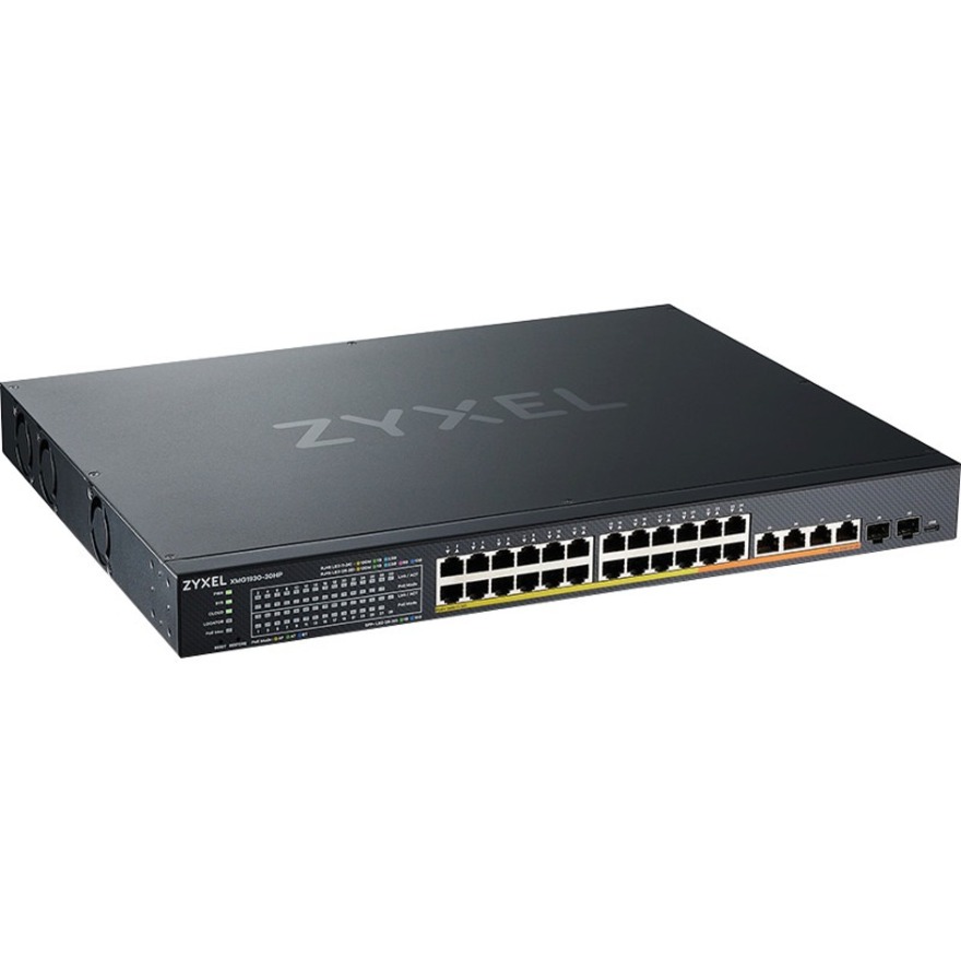 XMG1930-30-ZZ0101F-1 XMG1930-30-ZZ0101F-1