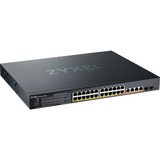 XMG1930-30-ZZ0101F