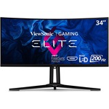 XG341C-2K