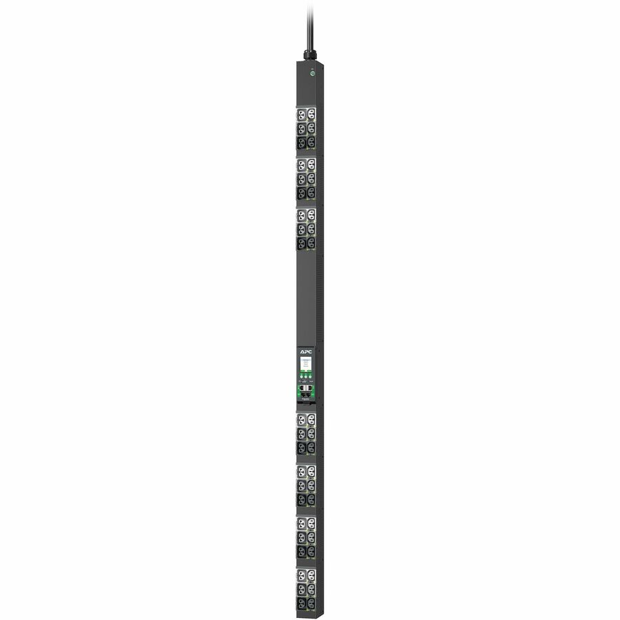 APDU10250SW-1 APDU10250SW-1