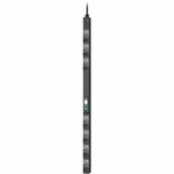 APDU10250SW