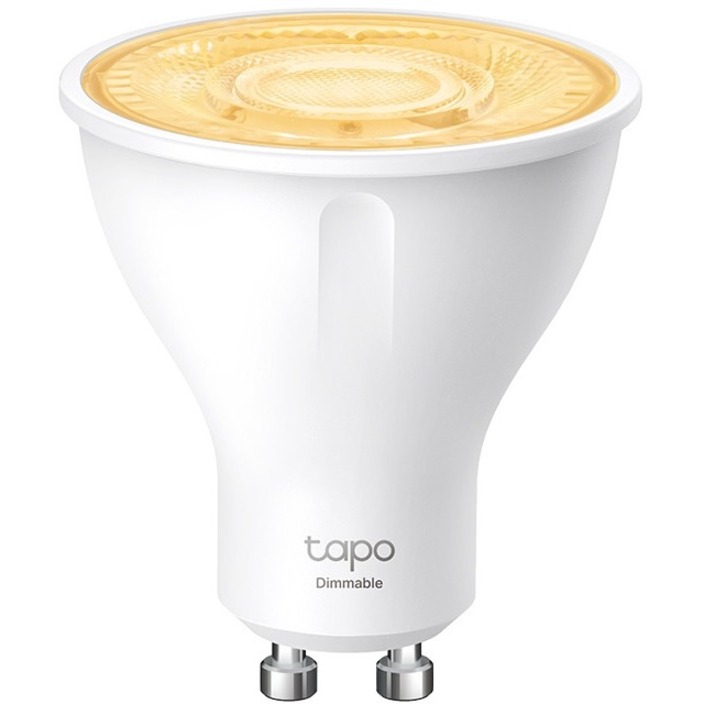 TAPO L610-1
