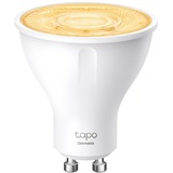 TAPO L610