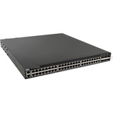 DXS-3610-54T/SI/E