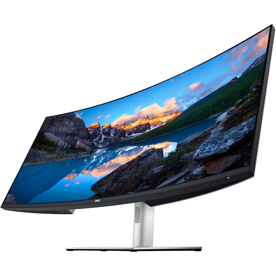 U4021QW-1 U4021QW-1