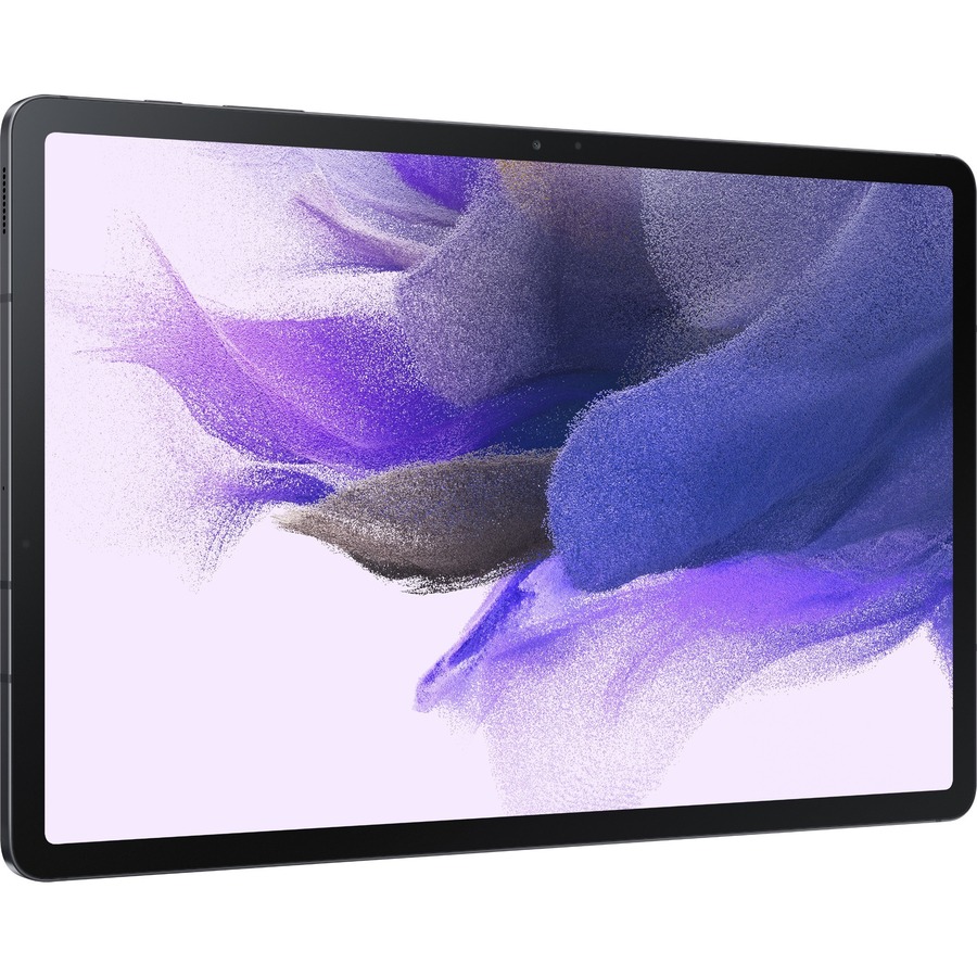 SM-T733NZKAEUB-1 SM-T733NZKAEUB-1