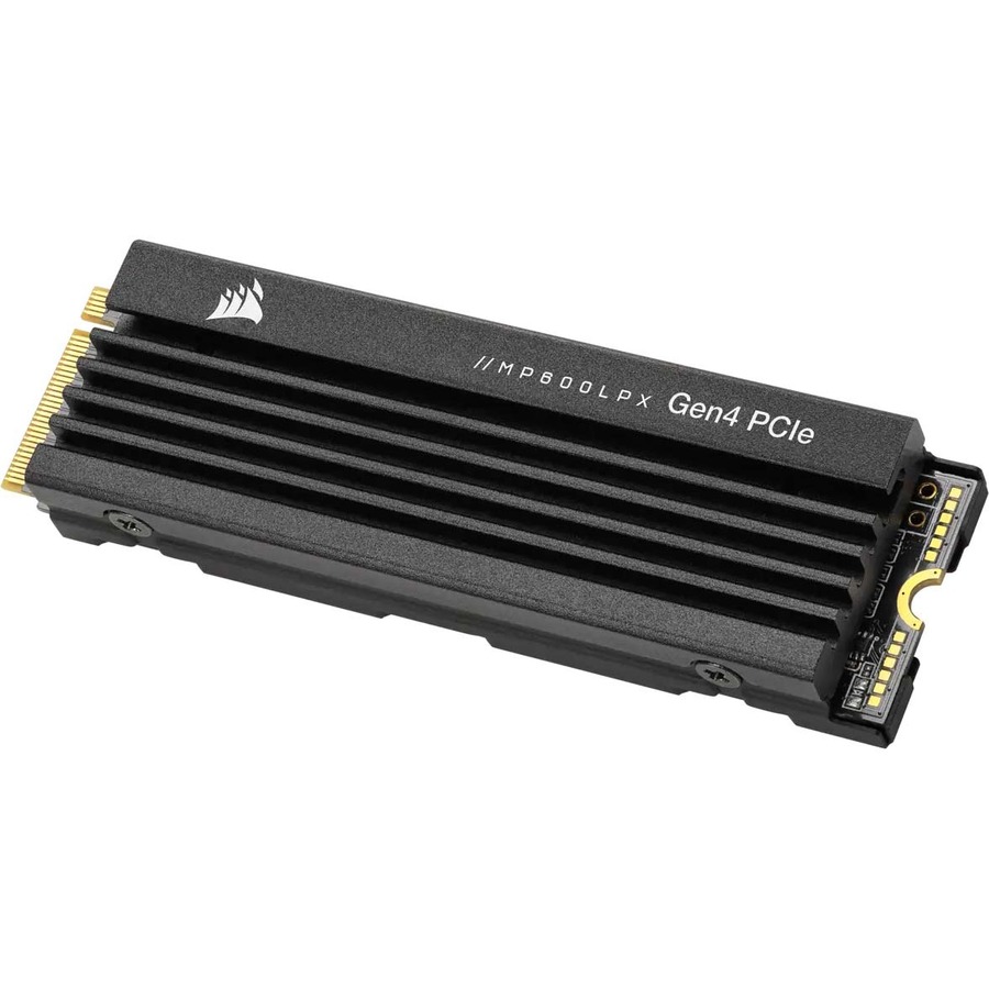 CSSD-F1000GBMP600PLP-1 CSSD-F1000GBMP600PLP-1