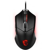 S12-0401800-CLA