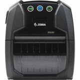 ZQ22-B16B1KE-00