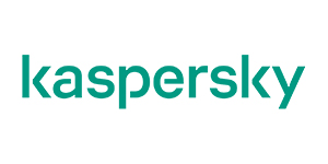 KASPERSKY