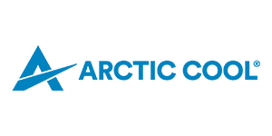 ARTIC COOLING ARTIC COOLING