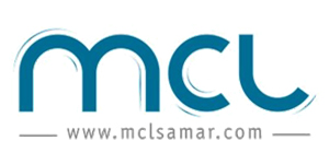 MCL SAMAR