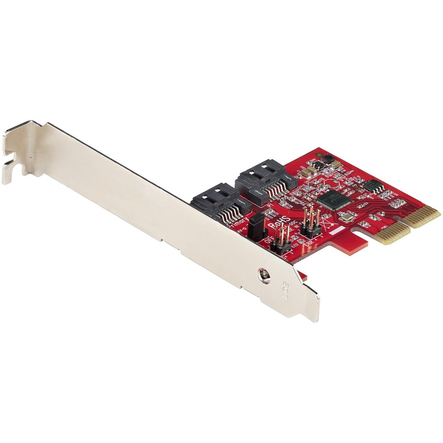 2P6GR-PCIE-SATA-CARD-1